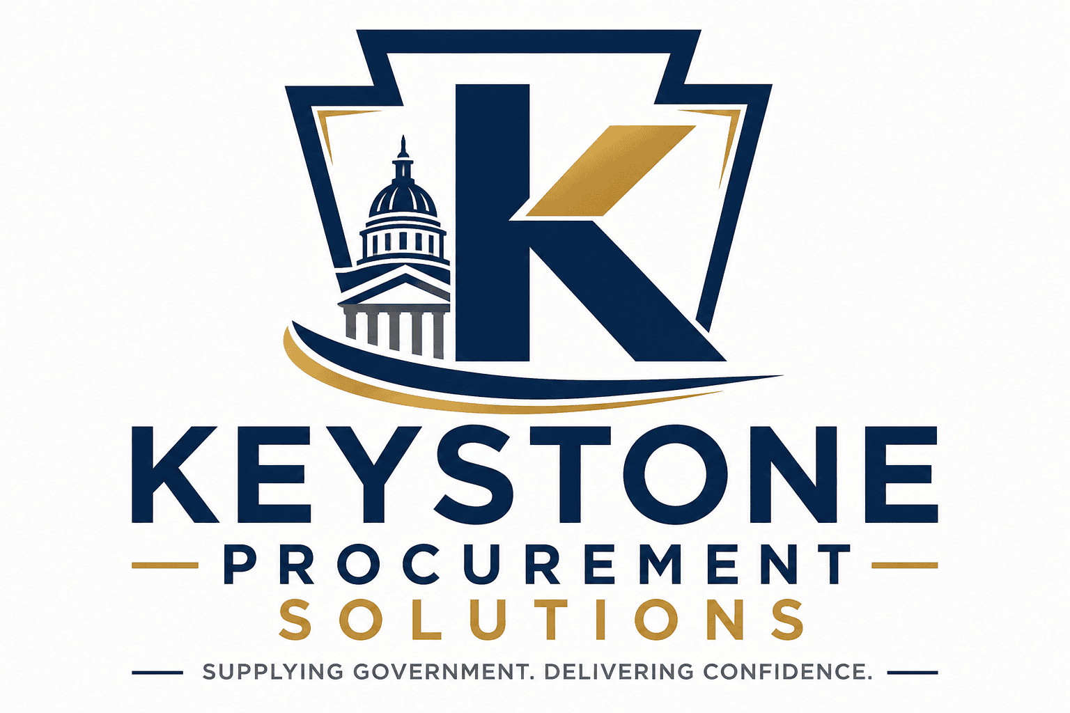 Keystone Procurement Solutions